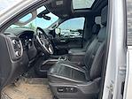 2020 GMC Sierra 2500 Crew Cab 4x4 Pickup for sale #2GT0277A - photo 7