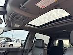 2020 GMC Sierra 2500 Crew Cab 4x4 Pickup for sale #2GT0277A - photo 8