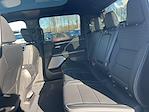Used 2024 GMC Sierra EV Denali Crew Cab for sale #2GT0310 - photo 15