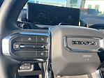 Used 2024 GMC Sierra EV Denali Crew Cab for sale #2GT0310 - photo 21