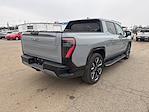 2024 GMC Sierra EV Crew Cab AWD Pickup for sale #2GT0310 - photo 3