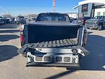 Used 2024 GMC Sierra EV Denali Crew Cab for sale #2GT0310 - photo 30