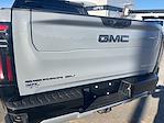 Used 2024 GMC Sierra EV Denali Crew Cab for sale #2GT0310 - photo 31
