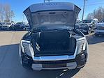 Used 2024 GMC Sierra EV Denali Crew Cab for sale #2GT0310 - photo 35