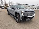 2024 GMC Sierra EV Crew Cab AWD Pickup for sale #2GT0310 - photo 4