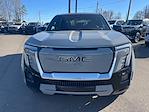 Used 2024 GMC Sierra EV Denali Crew Cab for sale #2GT0310 - photo 8