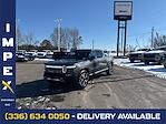 Used 2022 Rivian R1T Adventure Crew Cab for sale #2GT0310A - photo 1