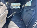 Used 2022 Rivian R1T Adventure Crew Cab for sale #2GT0310A - photo 13