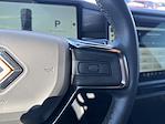 Used 2022 Rivian R1T Adventure Crew Cab for sale #2GT0310A - photo 18