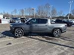 Used 2022 Rivian R1T Adventure Crew Cab for sale #2GT0310A - photo 3
