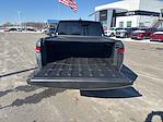 Used 2022 Rivian R1T Adventure Crew Cab for sale #2GT0310A - photo 29