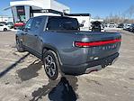 Used 2022 Rivian R1T Adventure Crew Cab for sale #2GT0310A - photo 2