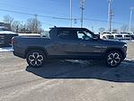 Used 2022 Rivian R1T Adventure Crew Cab for sale #2GT0310A - photo 6