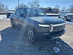 Used 2022 Rivian R1T Adventure Crew Cab for sale #2GT0310A - photo 7