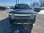 Used 2022 Rivian R1T Adventure Crew Cab for sale #2GT0310A - photo 8