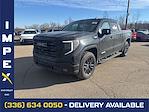 2024 GMC Sierra 1500 Crew Cab 4WD Pickup for sale #2GT0347 - photo 1
