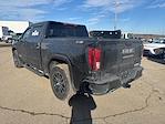 2024 GMC Sierra 1500 Crew Cab 4WD Pickup for sale #2GT0347 - photo 2