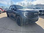2024 GMC Sierra 1500 Crew Cab 4WD Pickup for sale #2GT0347 - photo 4