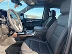 2024 GMC Sierra 1500 Crew Cab 4WD Pickup for sale #2GT0347 - photo 5