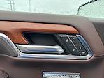 2023 GMC Sierra 1500 Crew Cab 4WD Pickup for sale #2GT0396 - photo 11