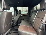 2023 GMC Sierra 1500 Crew Cab 4WD Pickup for sale #2GT0396 - photo 13