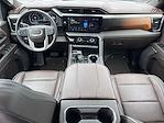 2023 GMC Sierra 1500 Crew Cab 4WD Pickup for sale #2GT0396 - photo 15