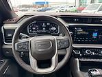 2023 GMC Sierra 1500 Crew Cab 4WD Pickup for sale #2GT0396 - photo 16