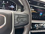 2023 GMC Sierra 1500 Crew Cab 4WD Pickup for sale #2GT0396 - photo 18