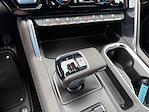 2023 GMC Sierra 1500 Crew Cab 4WD Pickup for sale #2GT0396 - photo 19