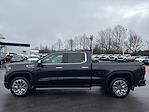 2023 GMC Sierra 1500 Crew Cab 4WD Pickup for sale #2GT0396 - photo 2