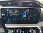 2023 GMC Sierra 1500 Crew Cab 4WD Pickup for sale #2GT0396 - photo 20