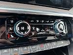 2023 GMC Sierra 1500 Crew Cab 4WD Pickup for sale #2GT0396 - photo 24
