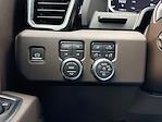 2023 GMC Sierra 1500 Crew Cab 4WD Pickup for sale #2GT0396 - photo 26