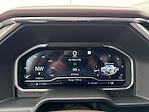 2023 GMC Sierra 1500 Crew Cab 4WD Pickup for sale #2GT0396 - photo 27