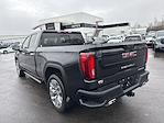 2023 GMC Sierra 1500 Crew Cab 4WD Pickup for sale #2GT0396 - photo 3