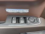 2023 GMC Sierra 1500 Crew Cab 4WD Pickup for sale #2GT0396 - photo 30