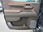 2023 GMC Sierra 1500 Crew Cab 4WD Pickup for sale #2GT0396 - photo 31