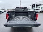 2023 GMC Sierra 1500 Crew Cab 4WD Pickup for sale #2GT0396 - photo 32