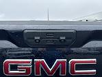 2023 GMC Sierra 1500 Crew Cab 4WD Pickup for sale #2GT0396 - photo 33