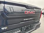 2023 GMC Sierra 1500 Crew Cab 4WD Pickup for sale #2GT0396 - photo 34