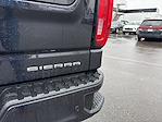 2023 GMC Sierra 1500 Crew Cab 4WD Pickup for sale #2GT0396 - photo 35