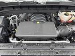 2023 GMC Sierra 1500 Crew Cab 4WD Pickup for sale #2GT0396 - photo 39