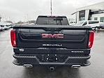 2023 GMC Sierra 1500 Crew Cab 4WD Pickup for sale #2GT0396 - photo 4