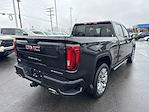 2023 GMC Sierra 1500 Crew Cab 4WD Pickup for sale #2GT0396 - photo 5