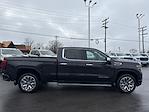 2023 GMC Sierra 1500 Crew Cab 4WD Pickup for sale #2GT0396 - photo 6