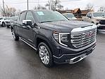 2023 GMC Sierra 1500 Crew Cab 4WD Pickup for sale #2GT0396 - photo 7