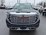 2023 GMC Sierra 1500 Crew Cab 4WD Pickup for sale #2GT0396 - photo 8
