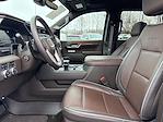 2023 GMC Sierra 1500 Crew Cab 4WD Pickup for sale #2GT0396 - photo 9