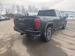 2024 GMC Sierra 2500 Crew Cab 4WD Pickup for sale #2GT04109 - photo 3