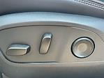 2025 GMC Sierra EV Crew Cab 4WD Pickup for sale #2GT0435 - photo 10
